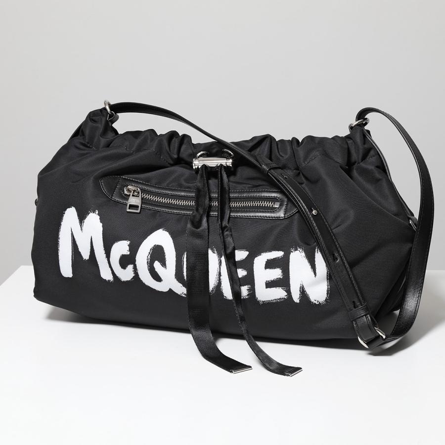 Alexander McQueen ALEXANDER MCQUEEN アレキサンダー Alexander McQueen ALEXANDER MCQUEEN アレキサンダー