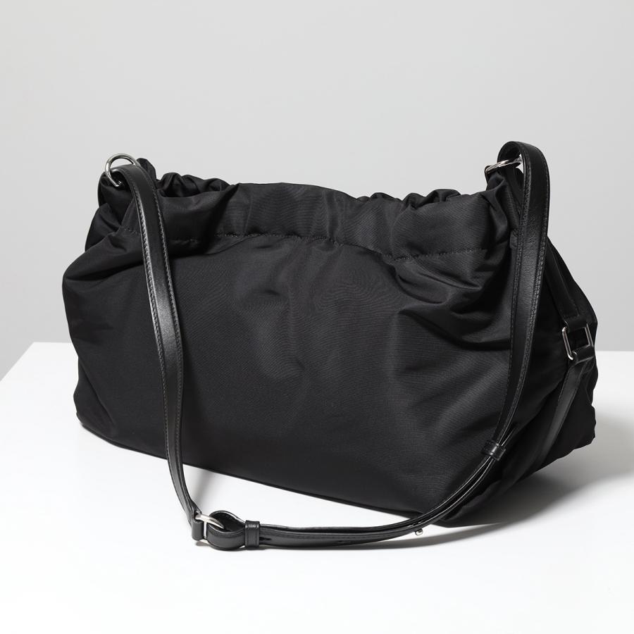 Alexander McQueen ALEXANDER MCQUEEN アレキサンダー Alexander McQueen ALEXANDER MCQUEEN アレキサンダー
