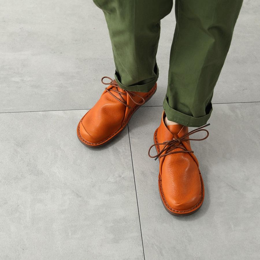 trippen トリッペン ブーツ SPACE WAW レディース レザー trippen トリッペン ブーツ SPACE WAW レディース レザー
