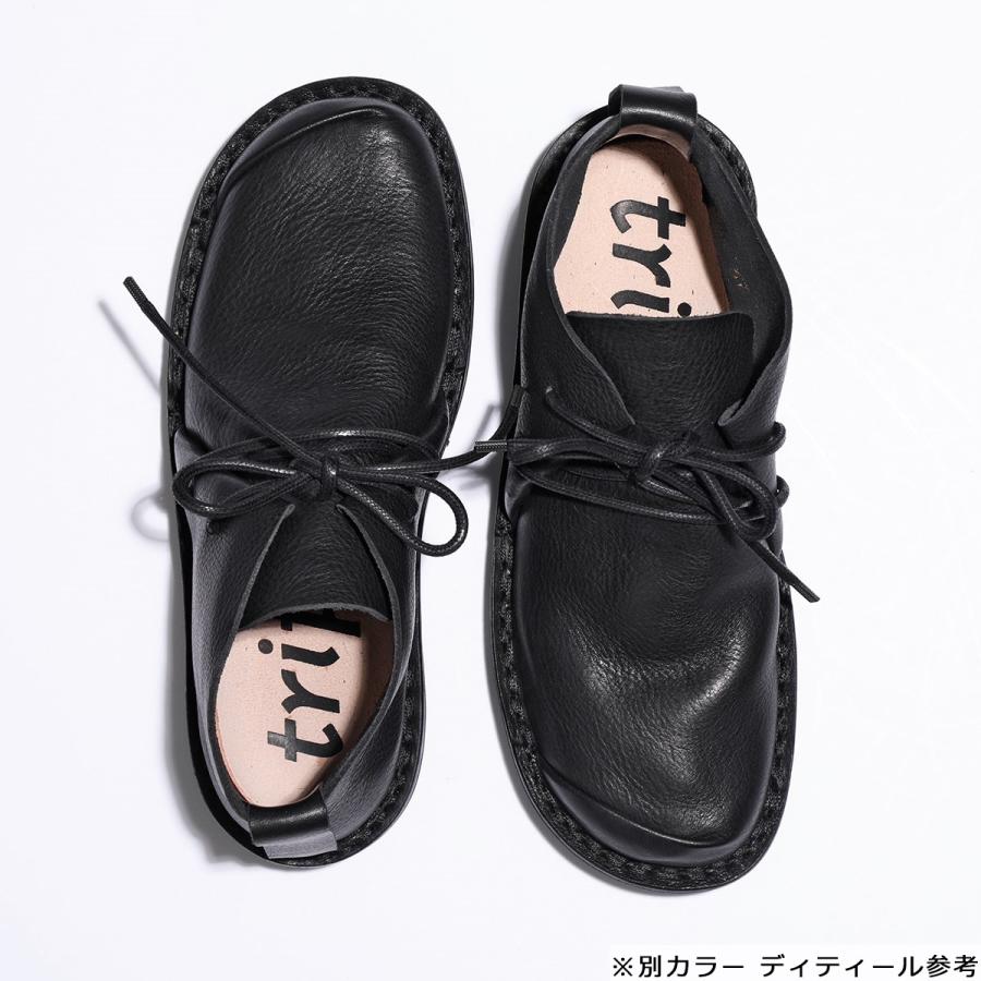 trippen トリッペン ブーツ SPACE WAW レディース レザー trippen トリッペン ブーツ SPACE WAW レディース レザー