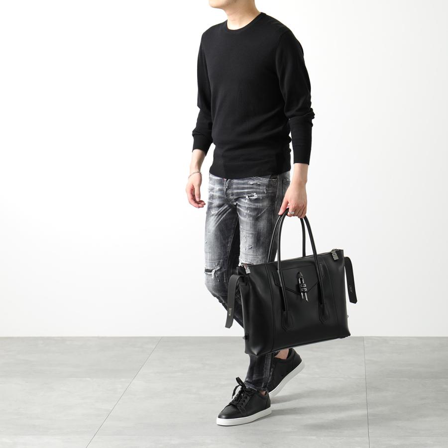 GIVENCHY ジバンシィ トートバッグ アンティゴナ ロック GIVENCHY ジバンシィ トートバッグ アンティゴナ ロック