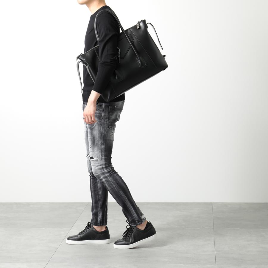 GIVENCHY ジバンシィ トートバッグ アンティゴナ ロック GIVENCHY ジバンシィ トートバッグ アンティゴナ ロック