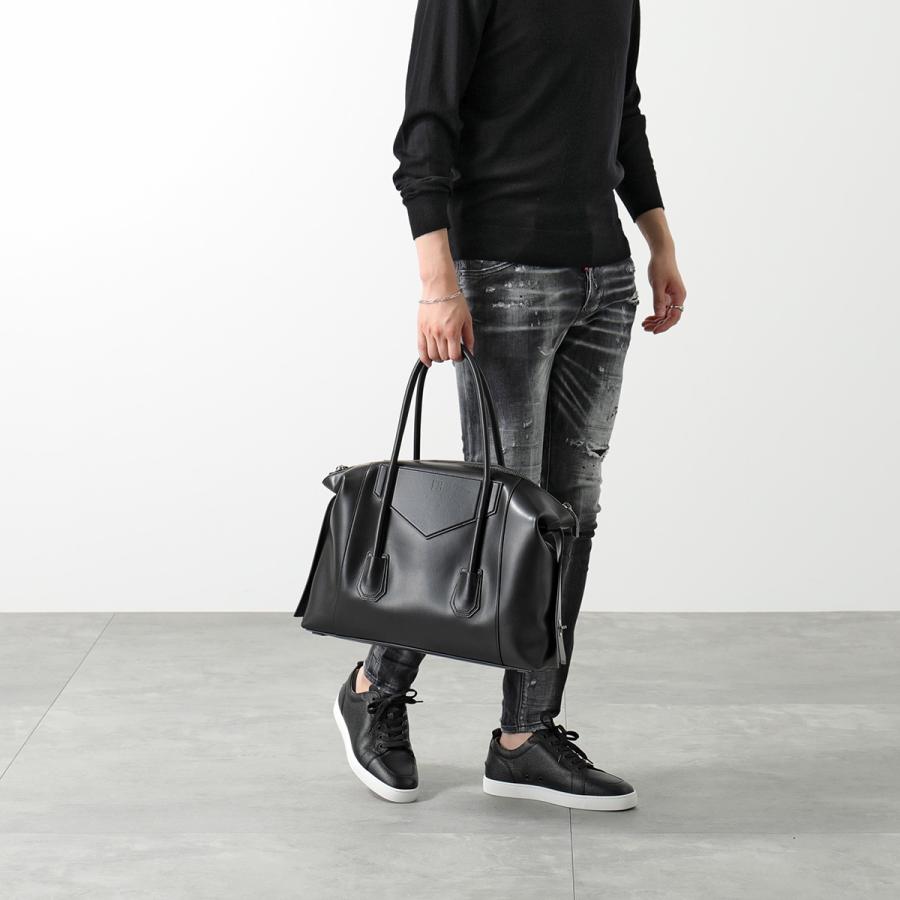 GIVENCHY ジバンシィ トートバッグ アンティゴナ ロック GIVENCHY ジバンシィ トートバッグ アンティゴナ ロック