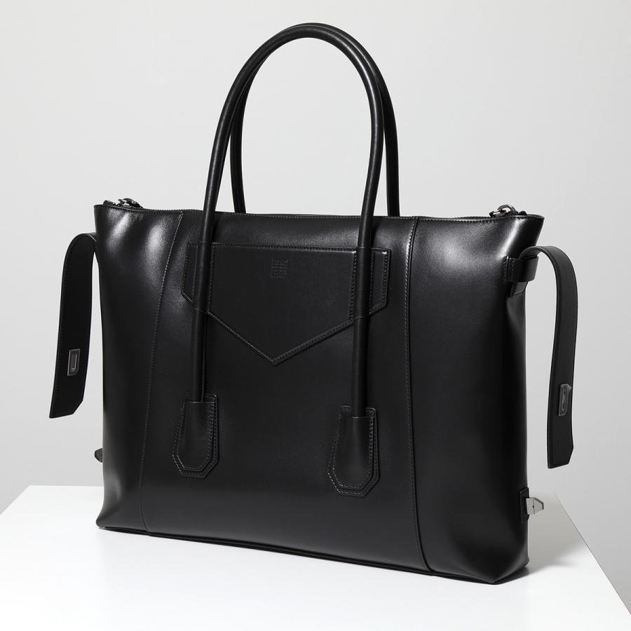 GIVENCHY ジバンシィ トートバッグ アンティゴナ ロック GIVENCHY ジバンシィ トートバッグ アンティゴナ ロック