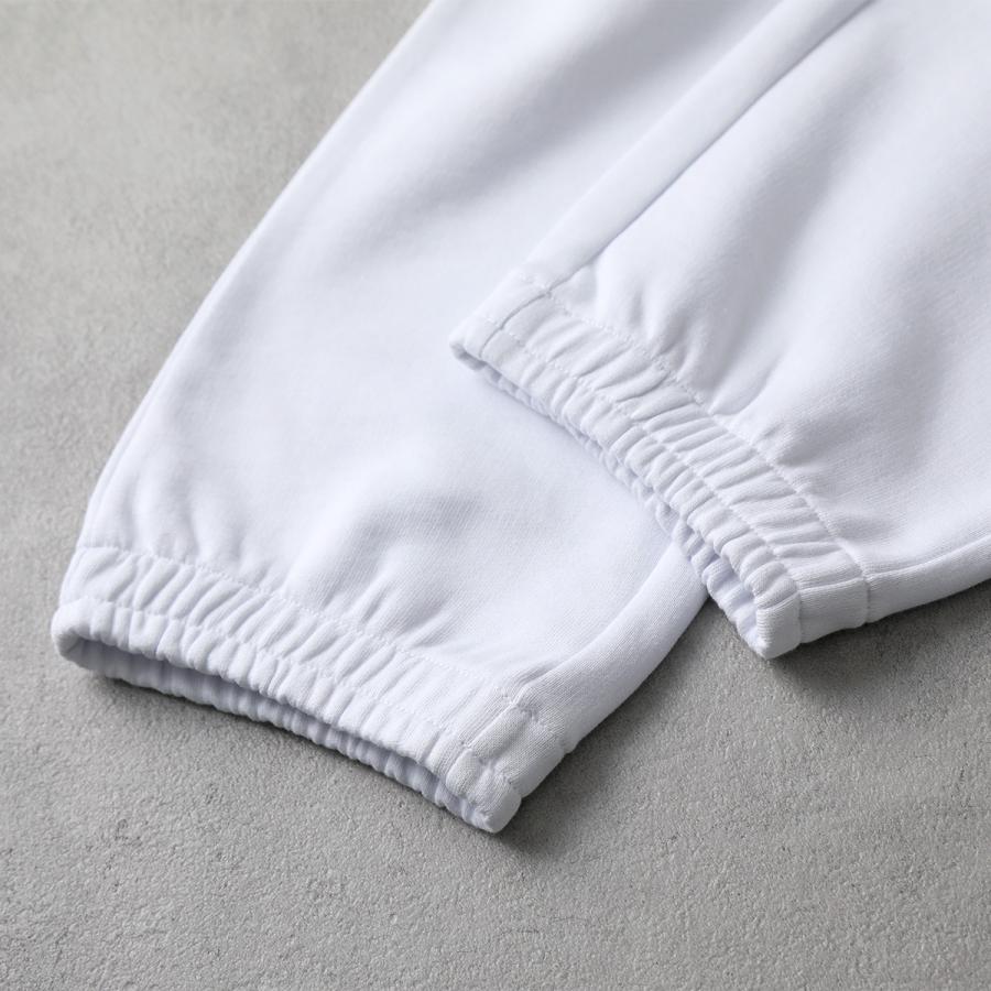 MONCLER モンクレール スウェットパンツ 8H00003 809KR メンズ