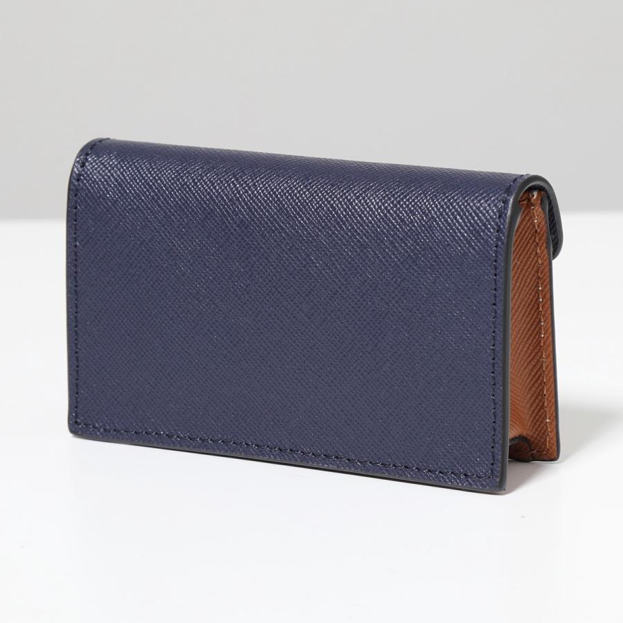 MARNI マルニ カードケース PFMOT05U21 LV520 レディース マルチ MARNI マルニ カードケース PFMOT05U21 LV520 レディース マルチ
