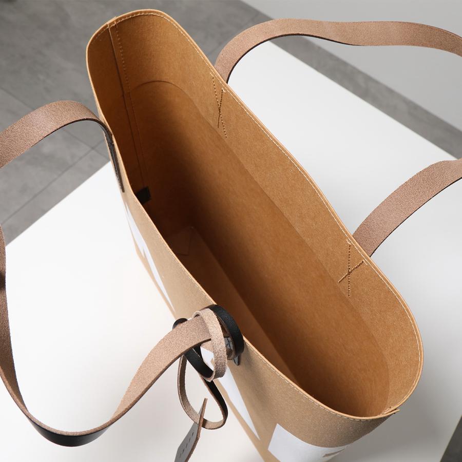 MARNI（マルニ） トートバッグ SHMPQ10A11 P4908 メンズ セルロース