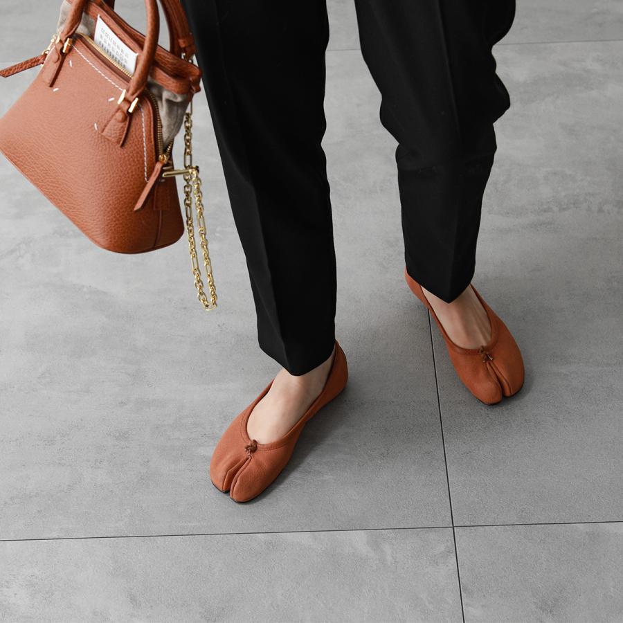 Maison Margiela MAISON MARGIELA メゾンマルジェラ 22 パンプス Maison Margiela MAISON MARGIELA メゾンマルジェラ 22 パンプス