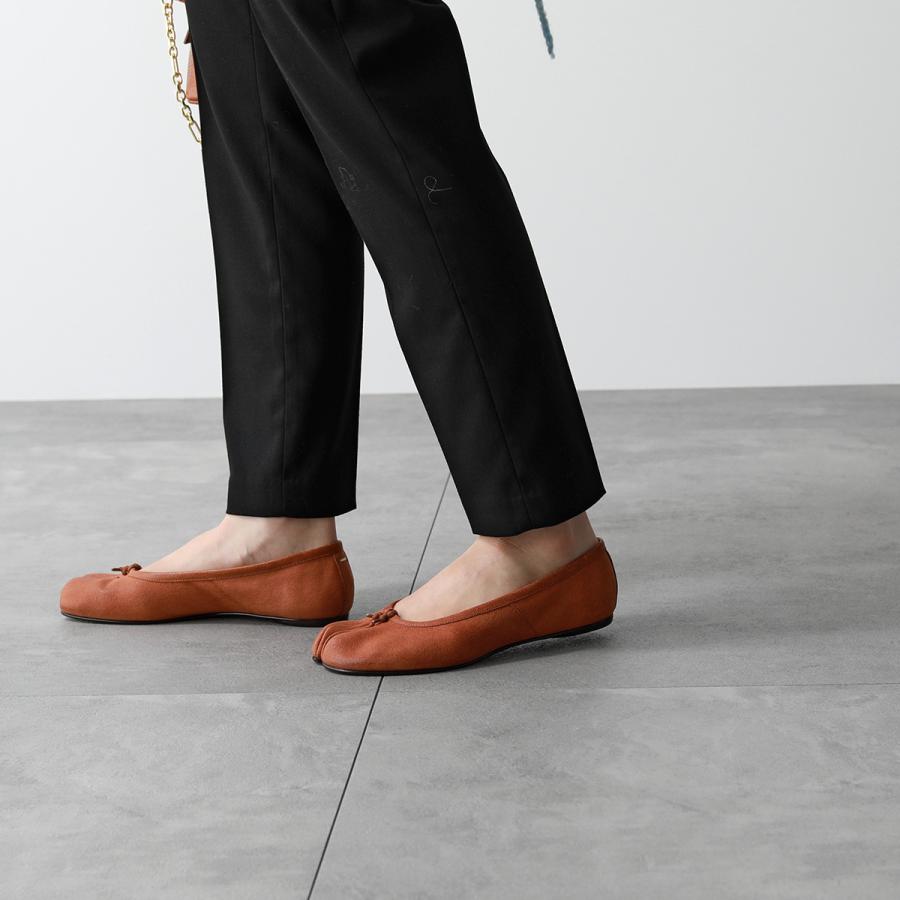 Maison Margiela MAISON MARGIELA メゾンマルジェラ 22 パンプス Maison Margiela MAISON MARGIELA メゾンマルジェラ 22 パンプス