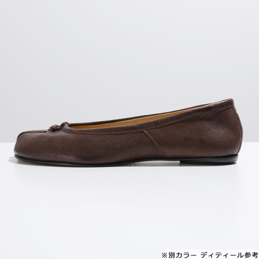 Maison Margiela MAISON MARGIELA メゾンマルジェラ 22 パンプス Maison Margiela MAISON MARGIELA メゾンマルジェラ 22 パンプス