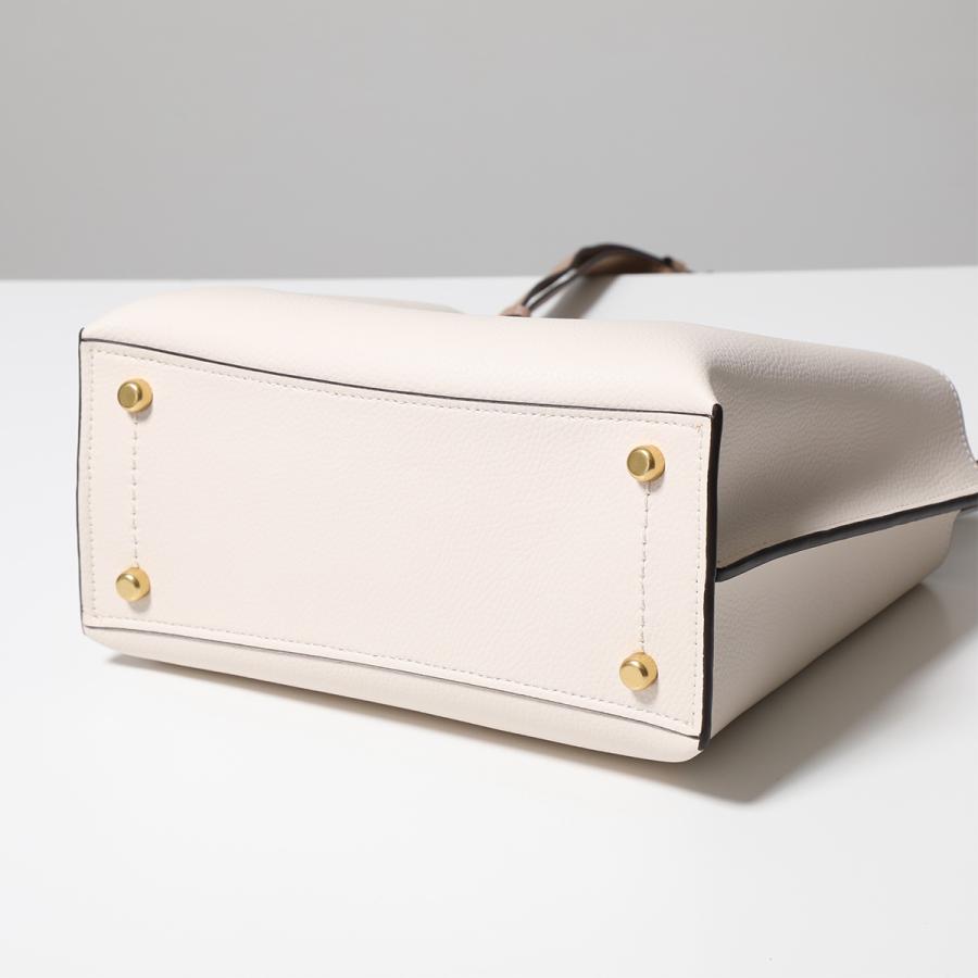 COACH コーチ ハンドバッグ ウィロウ トート 24 C8561 WILLOW COACH コーチ ハンドバッグ ウィロウ トート 24 C8561 WILLOW