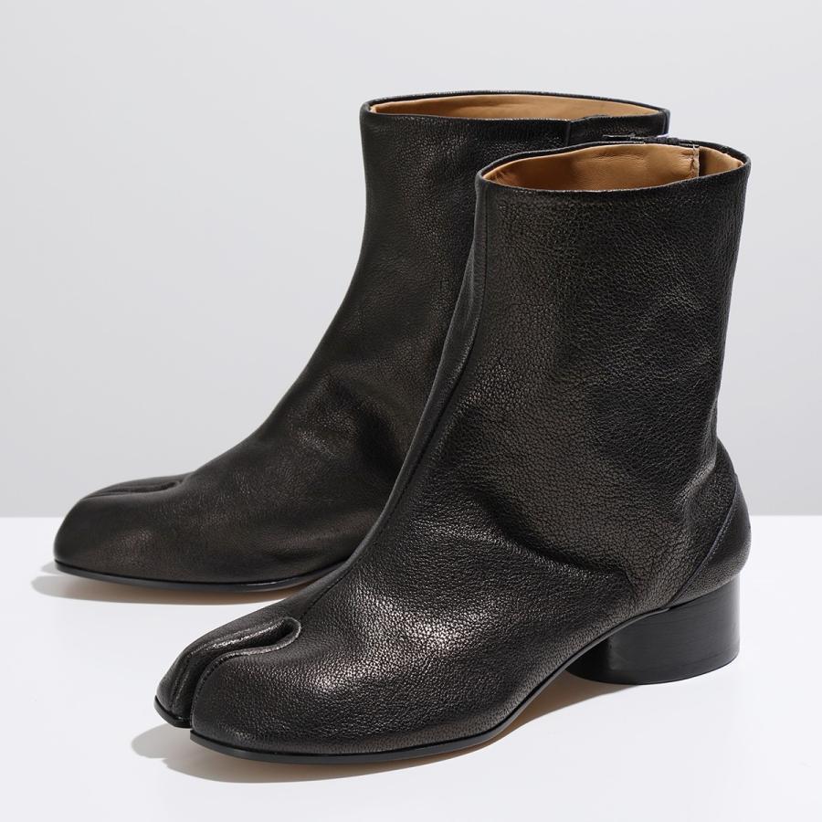 Maison Margiela MAISON MARGIELA メゾンマルジェラ 22 足袋 Maison Margiela MAISON MARGIELA メゾンマルジェラ 22 足袋