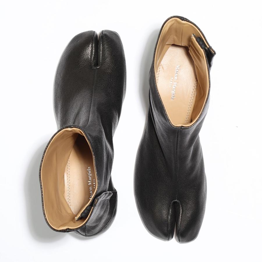 Maison Margiela MAISON MARGIELA メゾンマルジェラ 22 足袋 Maison Margiela MAISON MARGIELA メゾンマルジェラ 22 足袋