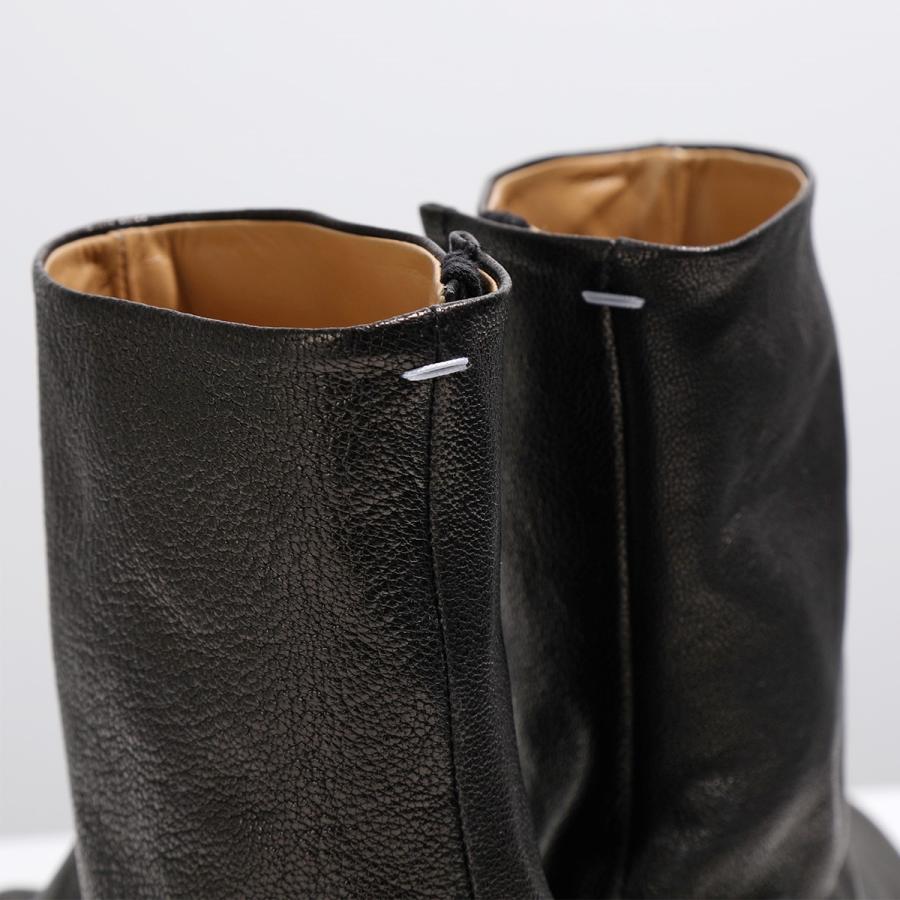 Maison Margiela MAISON MARGIELA メゾンマルジェラ 22 足袋 Maison Margiela MAISON MARGIELA メゾンマルジェラ 22 足袋