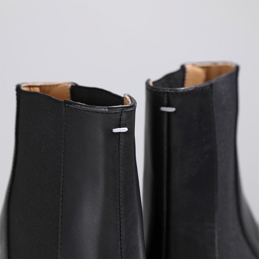 Maison Margiela MAISON MARGIELA メゾンマルジェラ 22 Maison Margiela MAISON MARGIELA メゾンマルジェラ 22