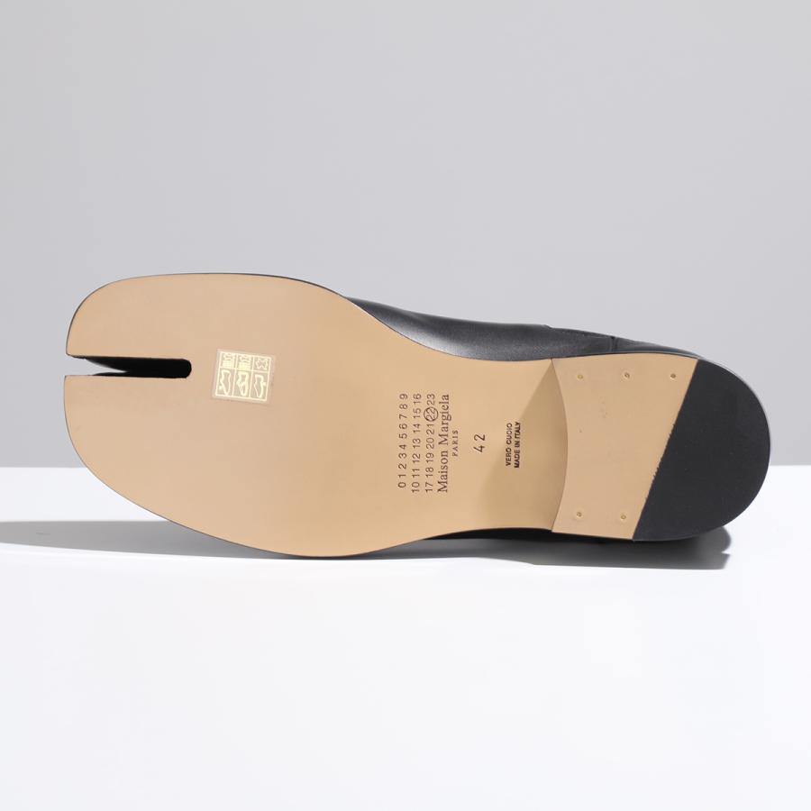 Maison Margiela MAISON MARGIELA メゾンマルジェラ 22 Maison Margiela MAISON MARGIELA メゾンマルジェラ 22