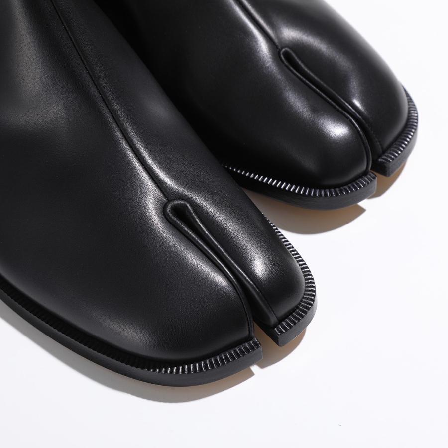 Maison Margiela MAISON MARGIELA メゾンマルジェラ 22 Maison Margiela MAISON MARGIELA メゾンマルジェラ 22