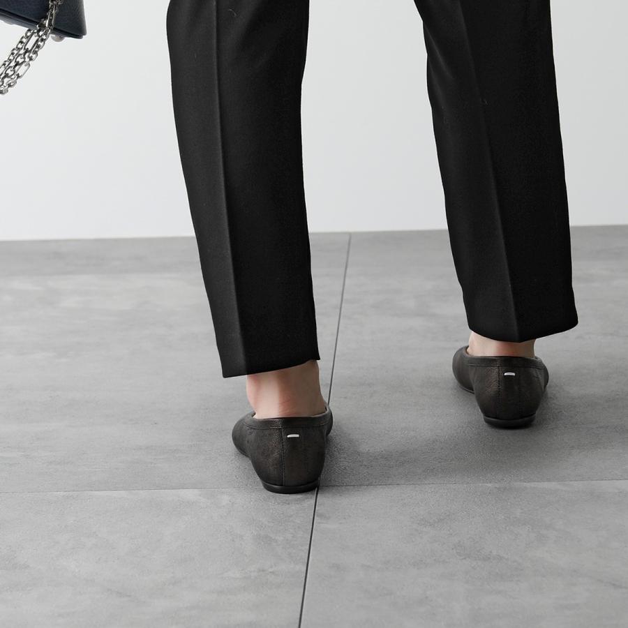 史上一番安い メゾン マルジェラ MAISON MARGIELA Tabi タビ 足袋