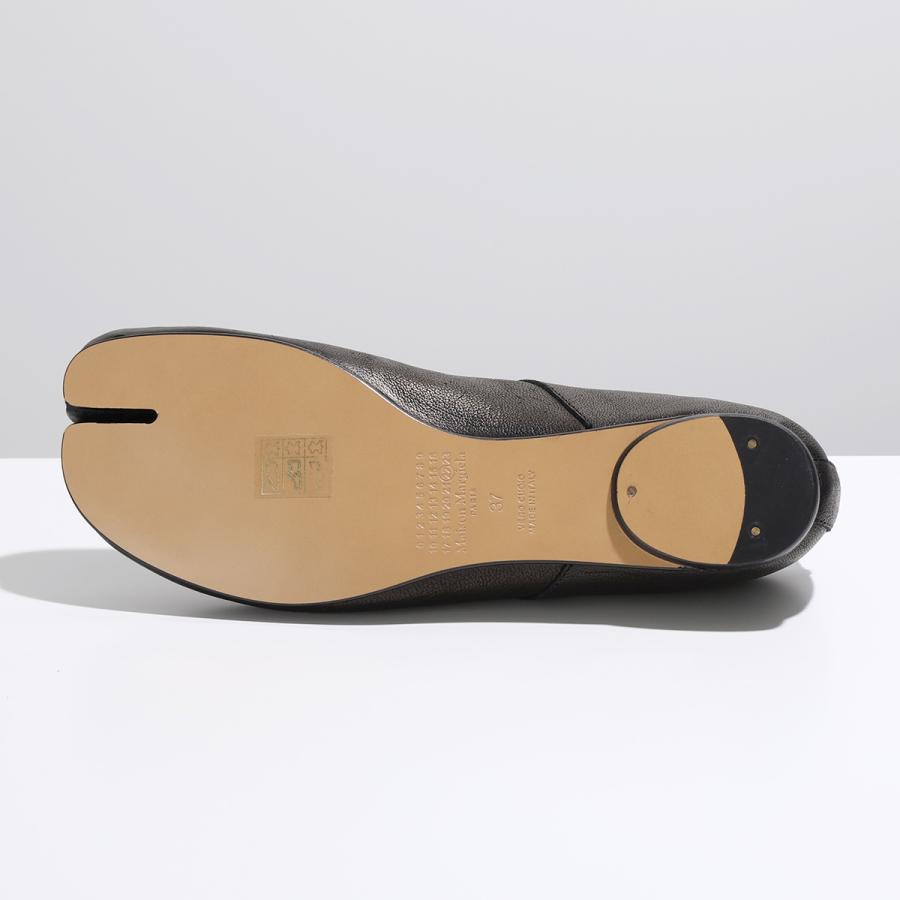 メゾンマルジェラパンプス Maison Margiela メゾンマルジェラ Court Shoes パンプス