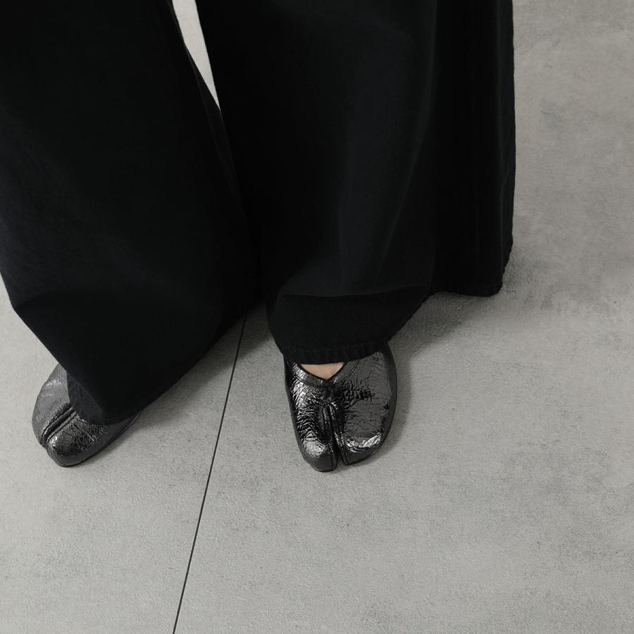 Maison Margiela MAISON MARGIELA メゾンマルジェラ パンプス Maison Margiela MAISON MARGIELA メゾンマルジェラ パンプス
