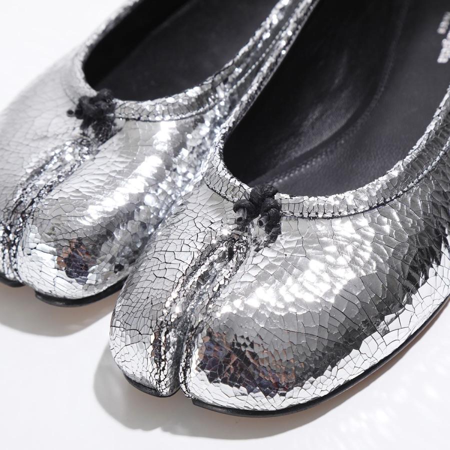 Maison Margiela MAISON MARGIELA メゾンマルジェラ パンプス Maison Margiela MAISON MARGIELA メゾンマルジェラ パンプス