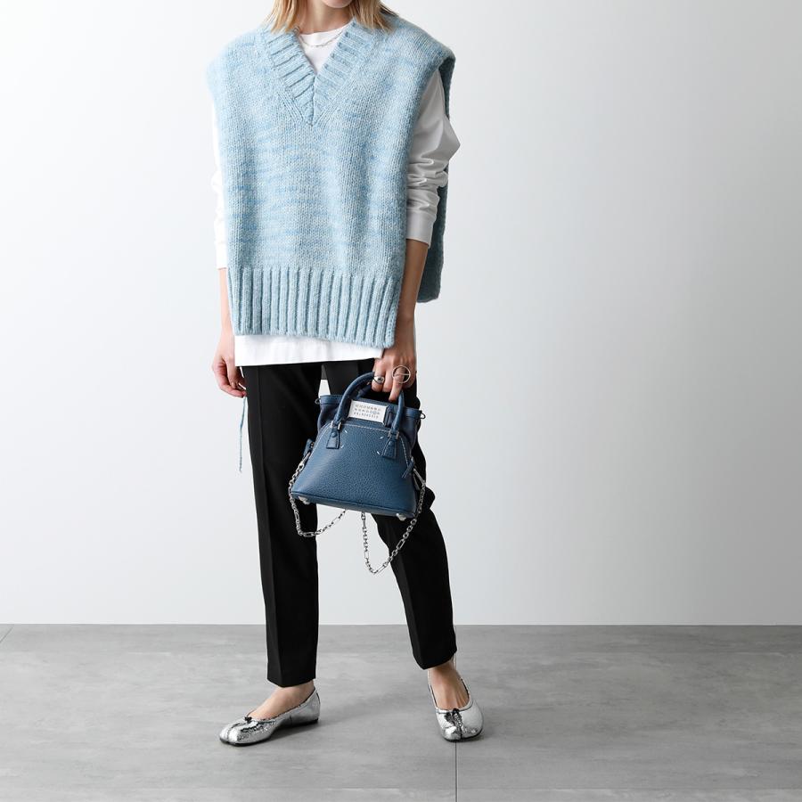 Maison Margiela MAISON MARGIELA メゾンマルジェラ パンプス Maison Margiela MAISON MARGIELA メゾンマルジェラ パンプス