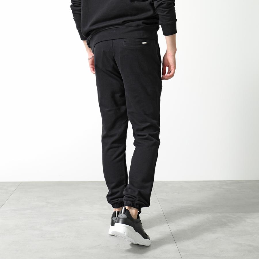 BALR.（ボーラー） スウェットパンツ Regular Badge Jogger B1411.1062