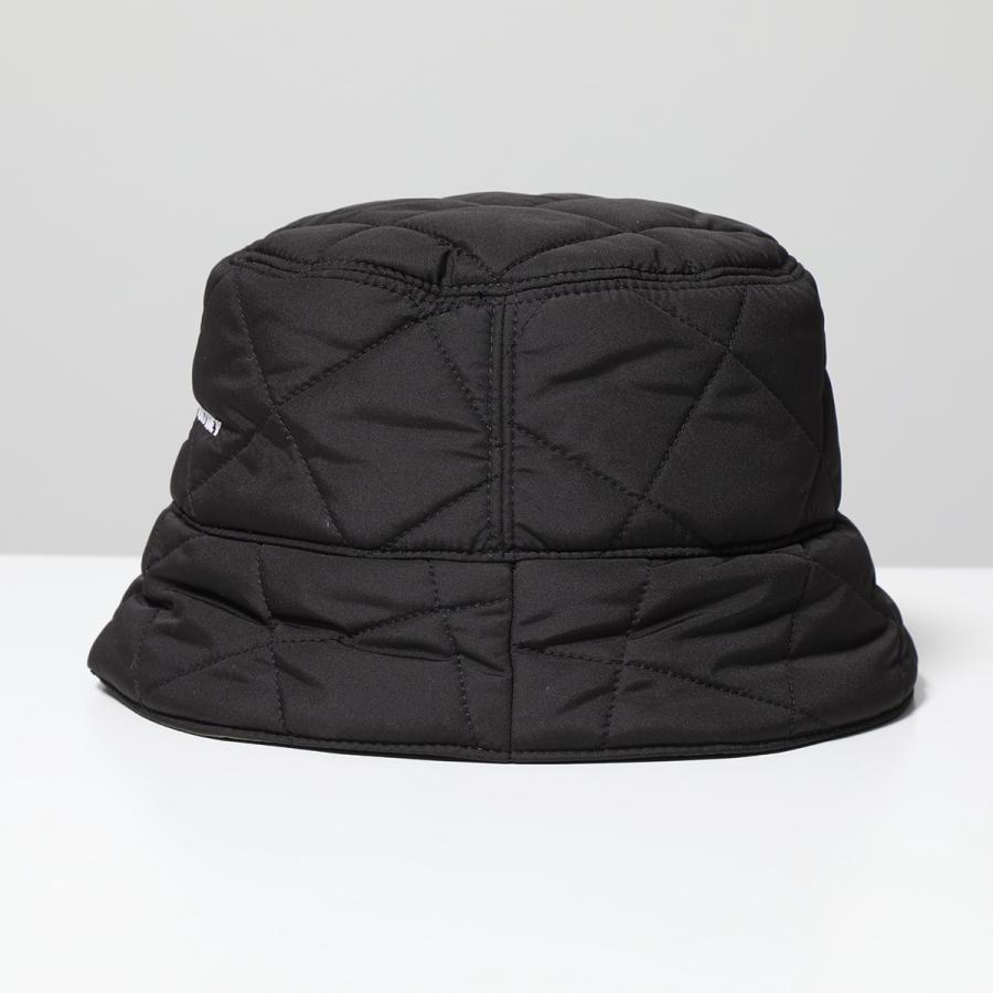 STELLA McCARTNEY ステラマッカートニー バケットハット 900453WP0076 