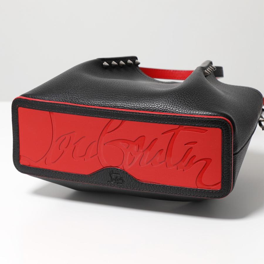 Christian Louboutin（クリスチャンルブタン） ショルダーバッグ