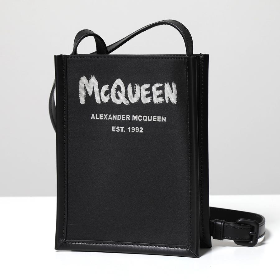 Alexander McQueen ALEXANDER MCQUEEN アレキサンダー Alexander McQueen ALEXANDER MCQUEEN アレキサンダー