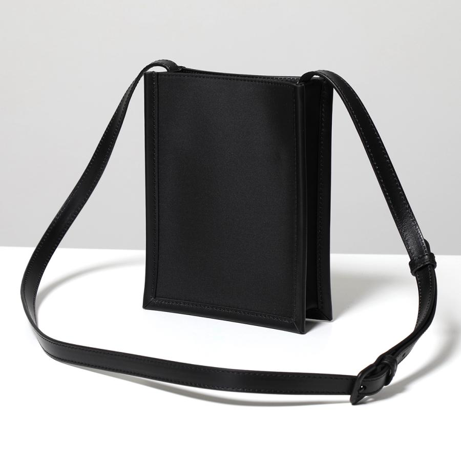 Alexander McQueen ALEXANDER MCQUEEN アレキサンダー Alexander McQueen ALEXANDER MCQUEEN アレキサンダー