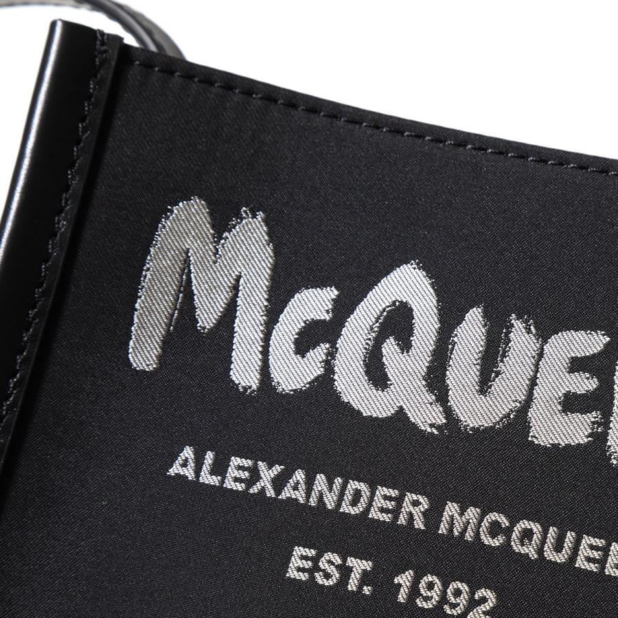 Alexander McQueen ALEXANDER MCQUEEN アレキサンダー Alexander McQueen ALEXANDER MCQUEEN アレキサンダー