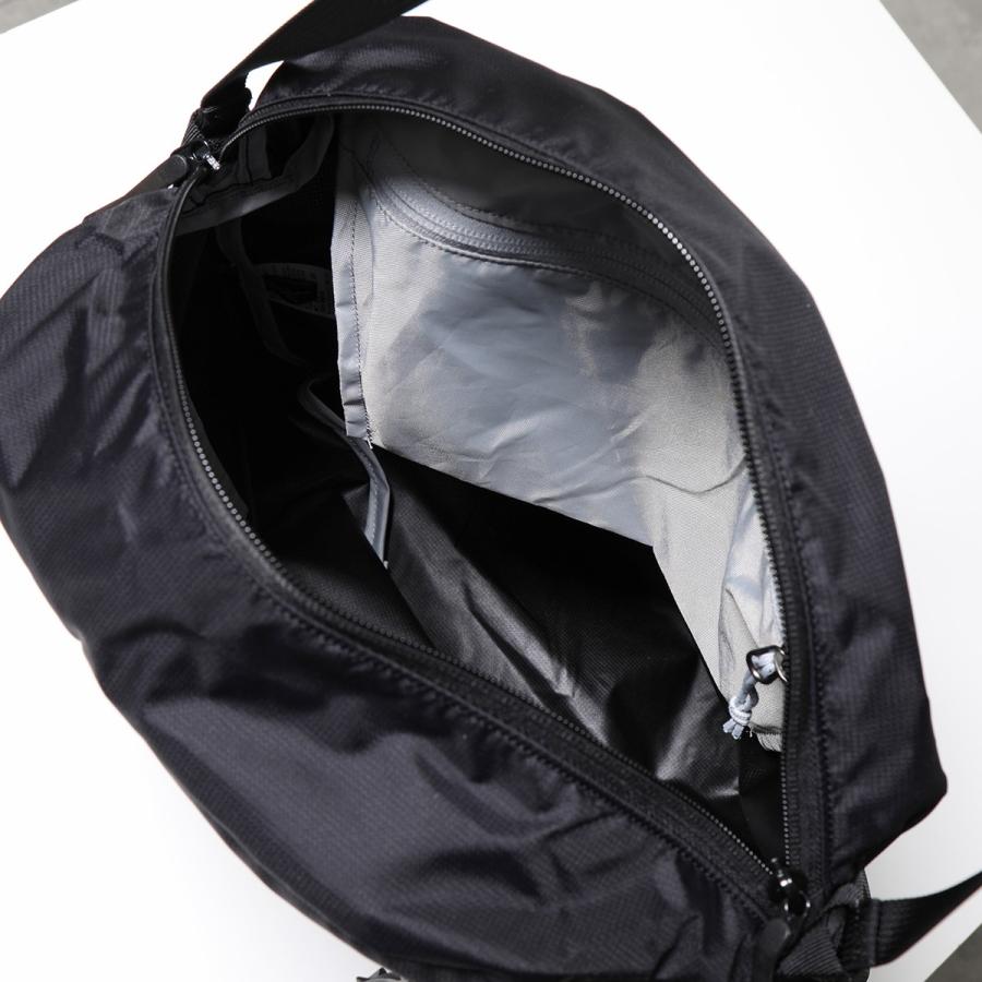 ARC'TERYX[アークテリクス] Heliad 12L Tote Arc'teryx Heliad 12L Tote | Torby na ramię | Varuste.net Polski