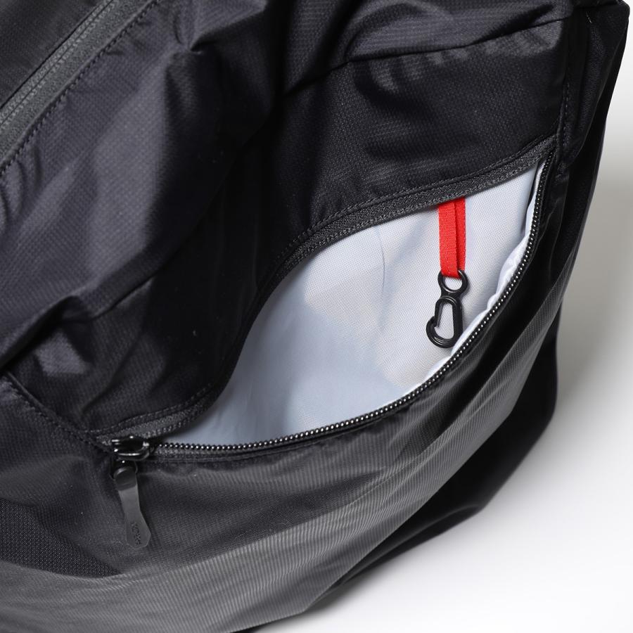 ARC'TERYX（アークテリクス） トートバッグ 28411 Heliad 12L ヒアリド