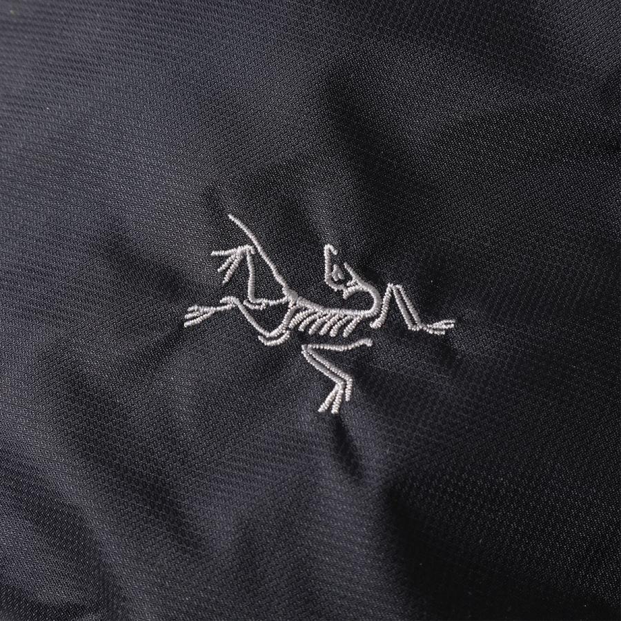 ARC'TERYX ARCTERYX アークテリクス トートバッグ 28411 Heliad ARC'TERYX ARCTERYX アークテリクス トートバッグ 28411 Heliad