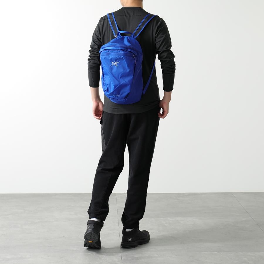 ARC'TERYX ARCTERYX アークテリクス バックパック 28412 Heliad ARC'TERYX ARCTERYX アークテリクス バックパック 28412 Heliad