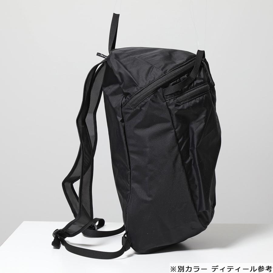 ARC'TERYX ARCTERYX アークテリクス バックパック 28412 Heliad ARC'TERYX ARCTERYX アークテリクス バックパック 28412 Heliad