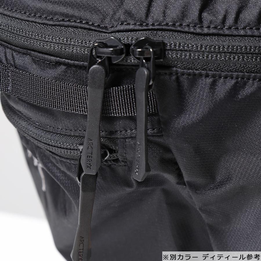 ARC'TERYX ARCTERYX アークテリクス バックパック 28412 Heliad ARC'TERYX ARCTERYX アークテリクス バックパック 28412 Heliad