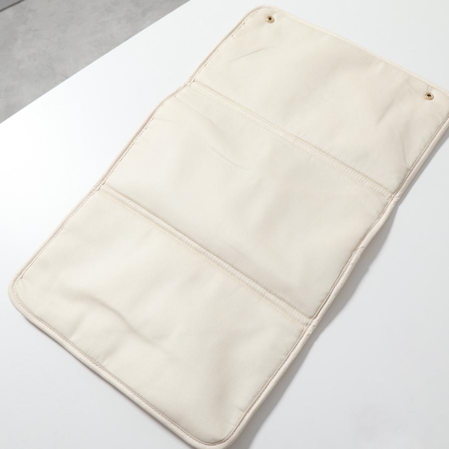 Chloe（クロエ） Chloe Kids キッズ マザーズバッグ C90406 C90411 SAC