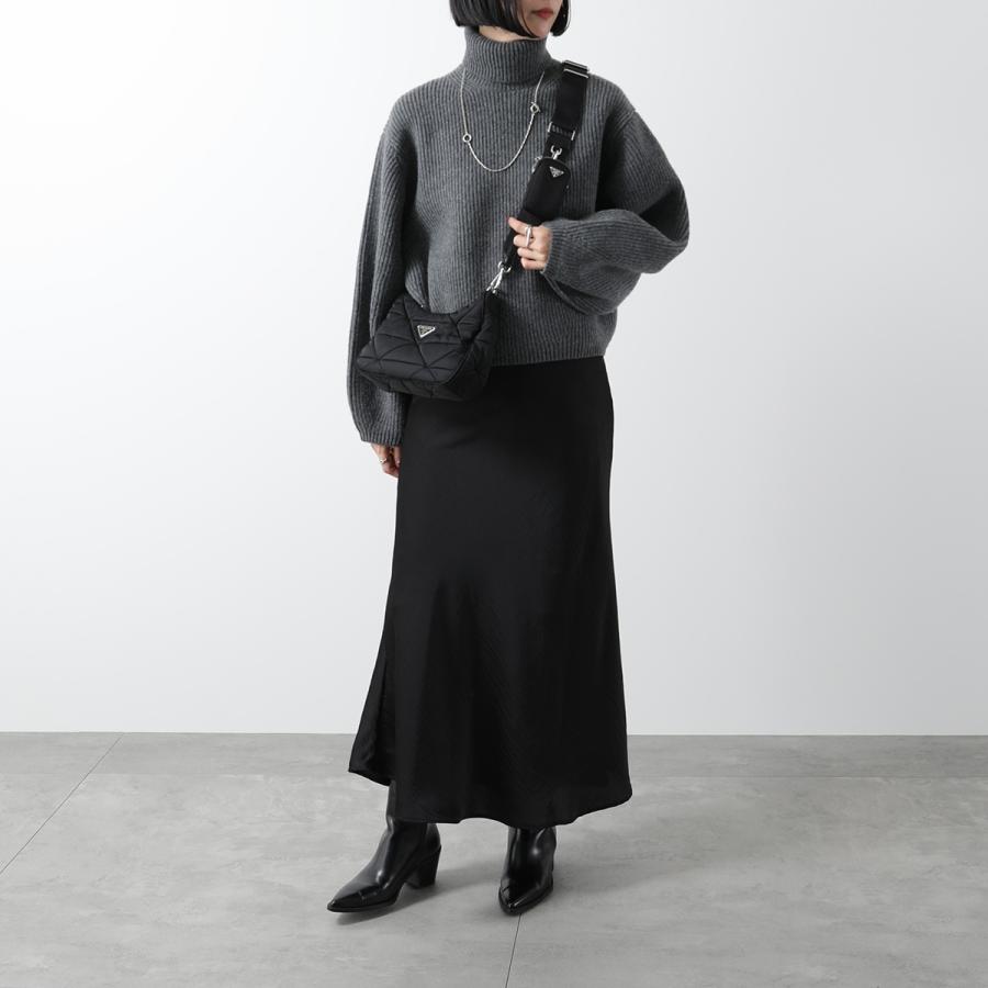 PRADA（プラダ） ショルダーバッグ 1BC151 RDJN V O1O レディース