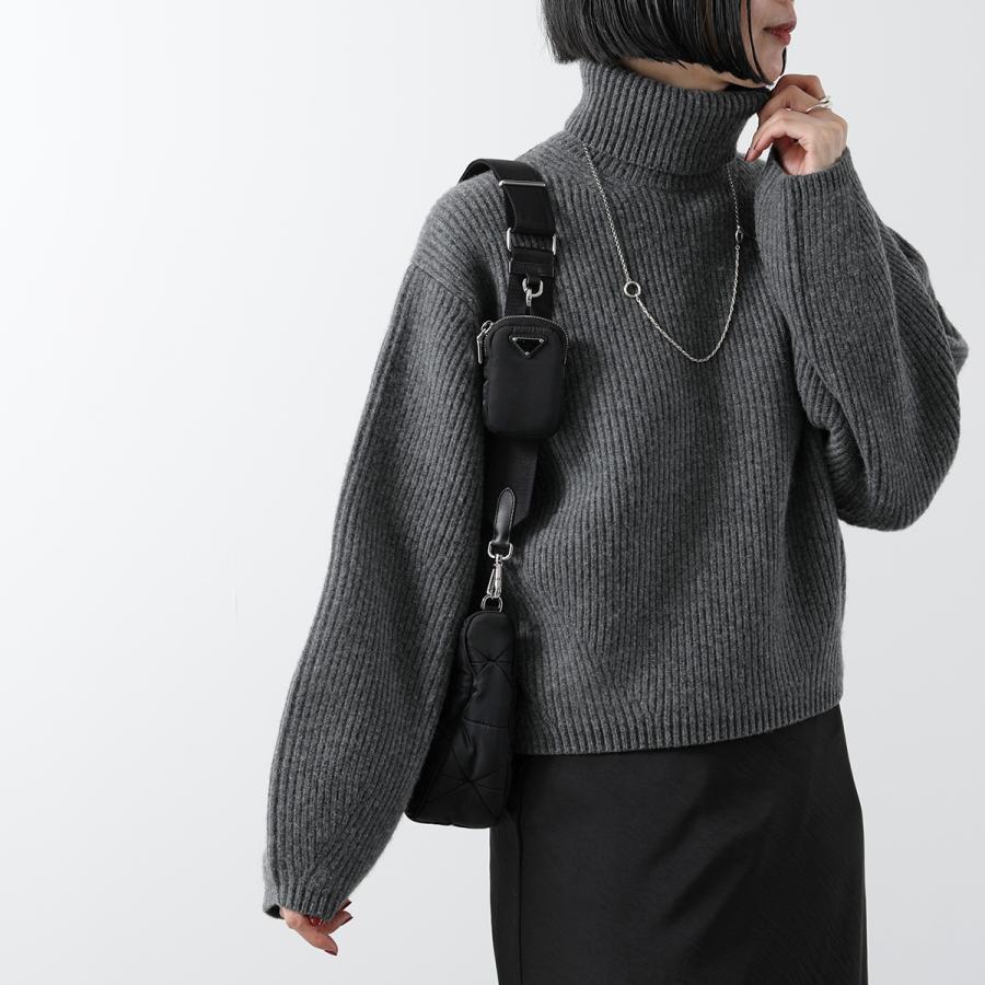 PRADA プラダ ショルダーバッグ 1BC151 RDJN V O1O レディース PRADA プラダ ショルダーバッグ 1BC151 RDJN V O1O レディース