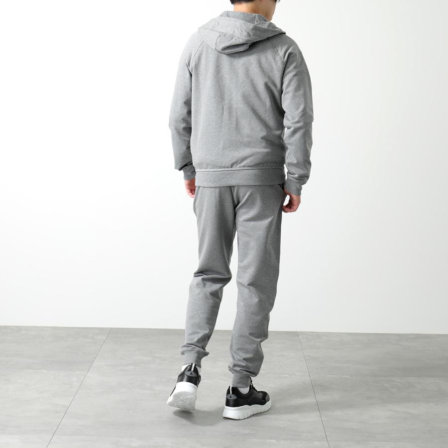 MOORER ムーレー セットアップ NORCIA TUTA RAF メンズ 上下 MOORER ムーレー セットアップ NORCIA TUTA RAF メンズ 上下