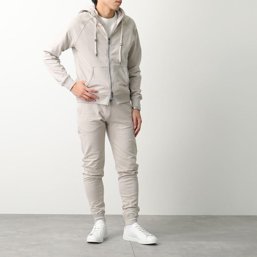 MOORER ムーレー セットアップ NORCIA TUTA RAF メンズ 上下 MOORER ムーレー セットアップ NORCIA TUTA RAF メンズ 上下