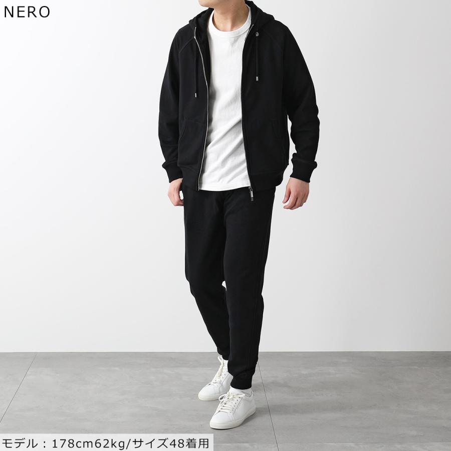 MOORER（ムーレー） セットアップ NORCIA TUTA RAF メンズ 上下セット