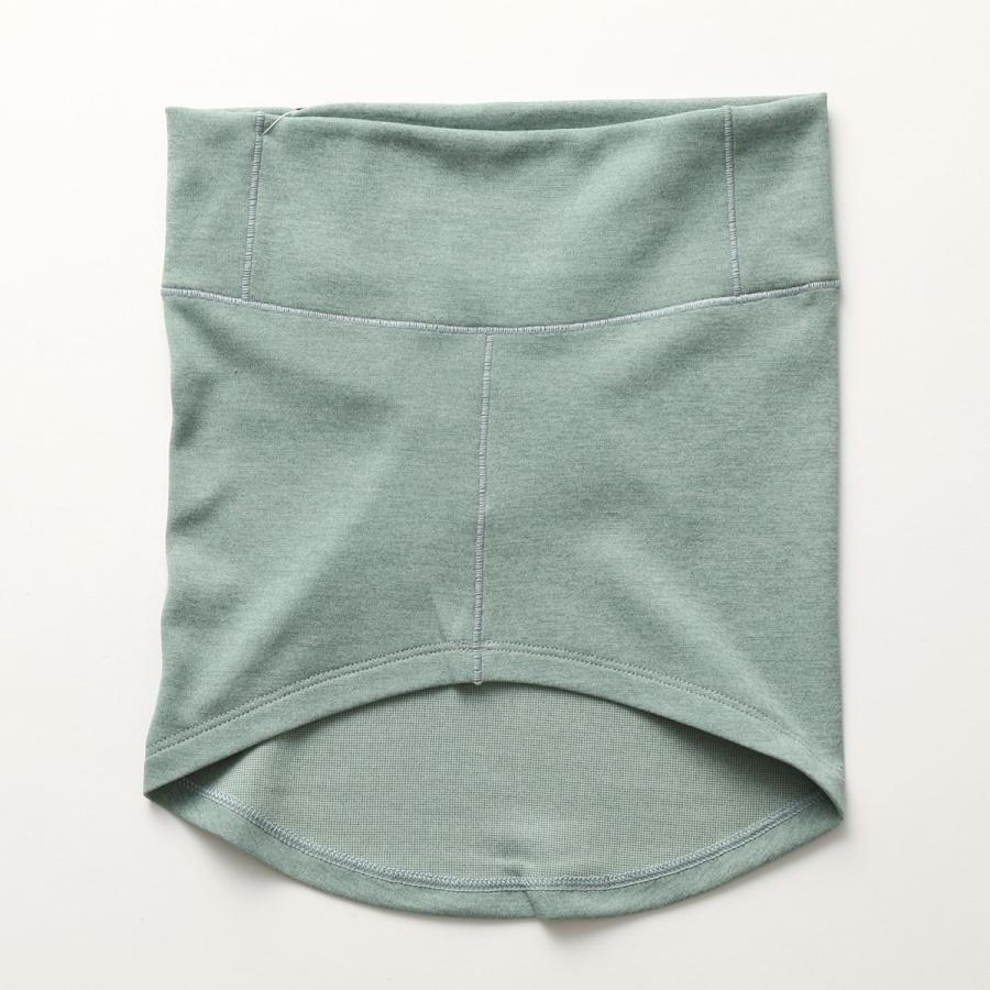 ARCTERYX アークテリクス ネックウォーマー 25851 MOTUS NECK GAITER メンズ ネックゲイター ストレッチ