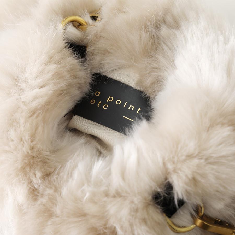 a point etc アポワンウテセ ハンドバッグ SAC MICHEL a point etc アポワンウテセ ハンドバッグ SAC MICHEL