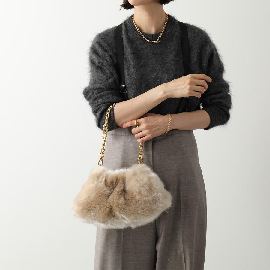 a point etc アポワンウテセ ハンドバッグ SAC MICHEL a point etc アポワンウテセ ハンドバッグ SAC MICHEL