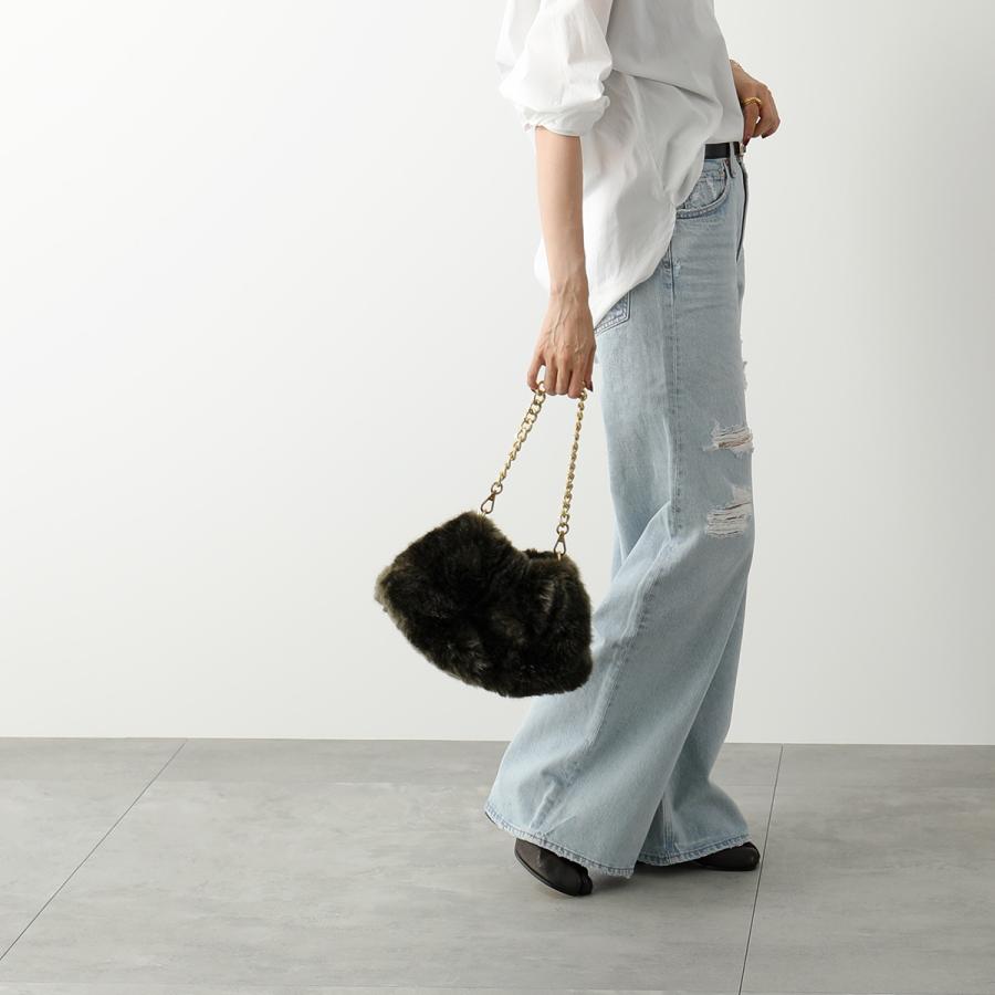 a point etc アポワンウテセ ハンドバッグ SAC MICHEL a point etc アポワンウテセ ハンドバッグ SAC MICHEL