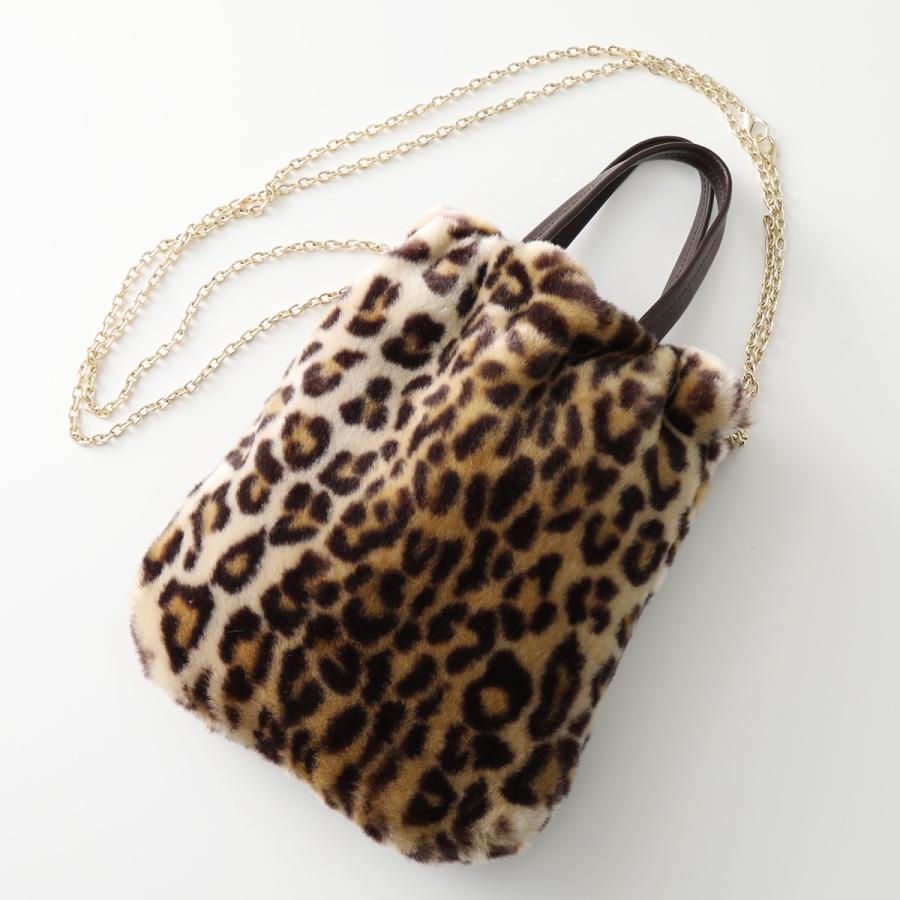 a point（アポワン） a point etc アポワンウテセ ハンドバッグ SAC