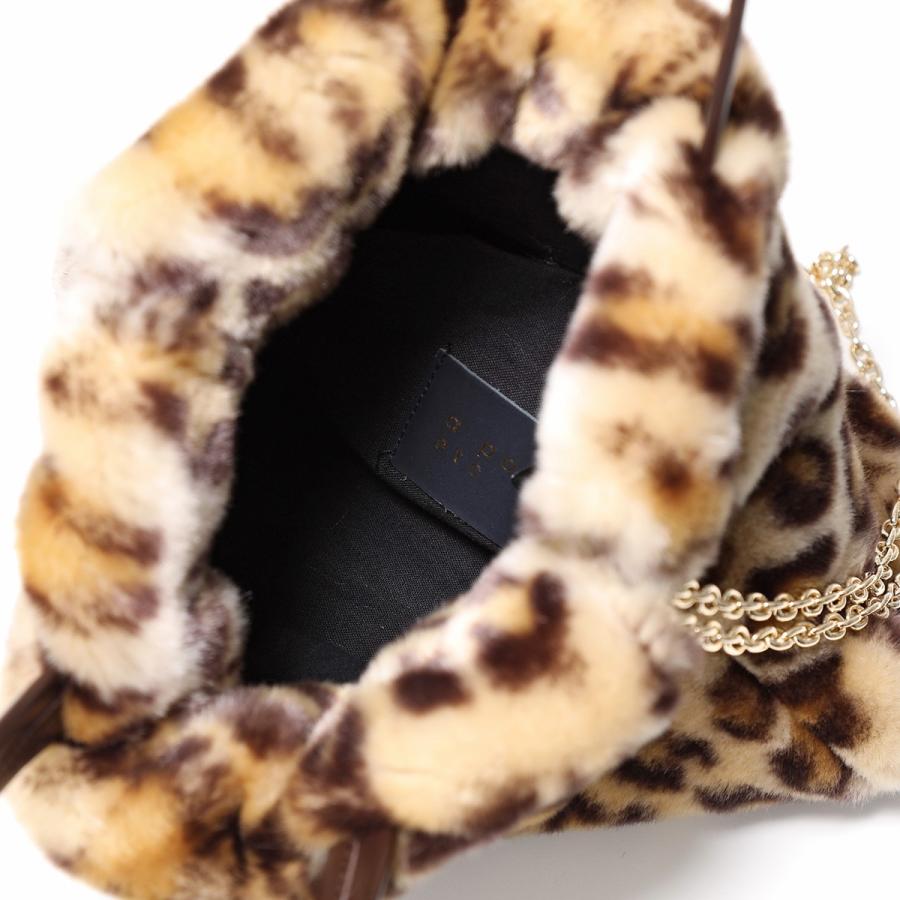 a point etc アポワンウテセ ハンドバッグ SAC ALICE UV/ROMA